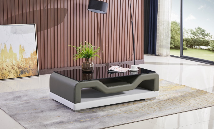 Coffee Tables- Model X